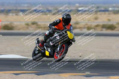 media/Jan-19-2024-Apex Assassins-CVMA Friday (Fri) [[74e94f2102]]/Racer 3/Session 2 (Turn 11)/